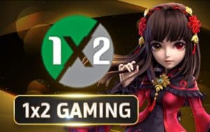 บาคาร่า ลิขสิทธิ์แท้ OK Casino เว็บตรงอันดับ 1 ในไทย