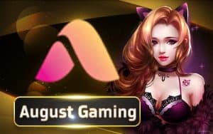 บาคาร่า ลิขสิทธิ์แท้ OK Casino เว็บตรงอันดับ 1 ในไทย