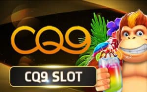 บาคาร่า ลิขสิทธิ์แท้ OK Casino เว็บตรงอันดับ 1 ในไทย