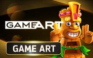 บาคาร่า ลิขสิทธิ์แท้ OK Casino เว็บตรงอันดับ 1 ในไทย