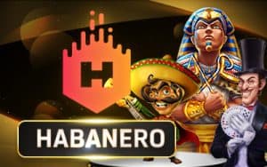 บาคาร่า ลิขสิทธิ์แท้ OK Casino เว็บตรงอันดับ 1 ในไทย