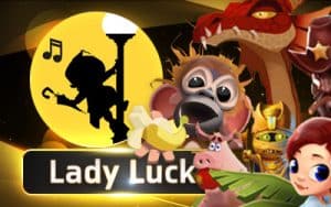 บาคาร่า ลิขสิทธิ์แท้ OK Casino เว็บตรงอันดับ 1 ในไทย