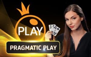 บาคาร่า ลิขสิทธิ์แท้ OK Casino เว็บตรงอันดับ 1 ในไทย