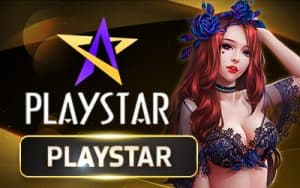 บาคาร่า ลิขสิทธิ์แท้ OK Casino เว็บตรงอันดับ 1 ในไทย