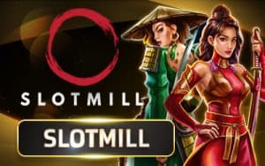 บาคาร่า ลิขสิทธิ์แท้ OK Casino เว็บตรงอันดับ 1 ในไทย