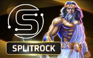 บาคาร่า ลิขสิทธิ์แท้ OK Casino เว็บตรงอันดับ 1 ในไทย