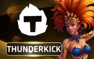 บาคาร่า ลิขสิทธิ์แท้ OK Casino เว็บตรงอันดับ 1 ในไทย