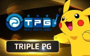 บาคาร่า ลิขสิทธิ์แท้ OK Casino เว็บตรงอันดับ 1 ในไทย