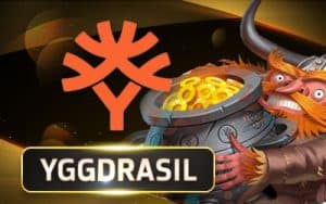 บาคาร่า ลิขสิทธิ์แท้ OK Casino เว็บตรงอันดับ 1 ในไทย