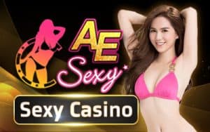 บาคาร่า ลิขสิทธิ์แท้ OK Casino เว็บตรงอันดับ 1 ในไทย