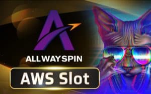 บาคาร่า ลิขสิทธิ์แท้ OK Casino เว็บตรงอันดับ 1 ในไทย