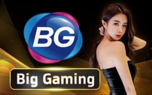 บาคาร่า ลิขสิทธิ์แท้ OK Casino เว็บตรงอันดับ 1 ในไทย