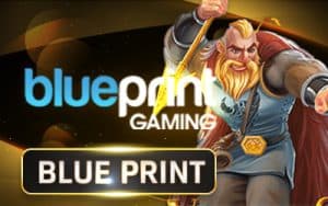 บาคาร่า ลิขสิทธิ์แท้ OK Casino เว็บตรงอันดับ 1 ในไทย