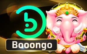 บาคาร่า ลิขสิทธิ์แท้ OK Casino เว็บตรงอันดับ 1 ในไทย