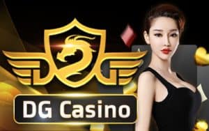 บาคาร่า ลิขสิทธิ์แท้ OK Casino เว็บตรงอันดับ 1 ในไทย