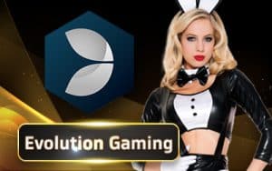 บาคาร่า ลิขสิทธิ์แท้ OK Casino เว็บตรงอันดับ 1 ในไทย