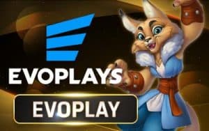 บาคาร่า ลิขสิทธิ์แท้ OK Casino เว็บตรงอันดับ 1 ในไทย