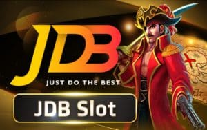 บาคาร่า ลิขสิทธิ์แท้ OK Casino เว็บตรงอันดับ 1 ในไทย