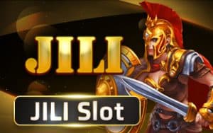 บาคาร่า ลิขสิทธิ์แท้ OK Casino เว็บตรงอันดับ 1 ในไทย