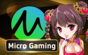 บาคาร่า ลิขสิทธิ์แท้ OK Casino เว็บตรงอันดับ 1 ในไทย