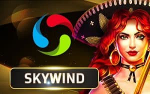 บาคาร่า ลิขสิทธิ์แท้ OK Casino เว็บตรงอันดับ 1 ในไทย