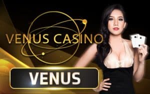 บาคาร่า ลิขสิทธิ์แท้ OK Casino เว็บตรงอันดับ 1 ในไทย