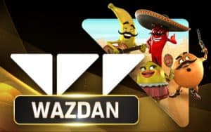 บาคาร่า ลิขสิทธิ์แท้ OK Casino เว็บตรงอันดับ 1 ในไทย