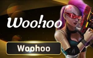 บาคาร่า ลิขสิทธิ์แท้ OK Casino เว็บตรงอันดับ 1 ในไทย